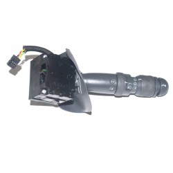 COMMUTATEUR DE COLONNE DE DIRECTION POUR IVECO DAILY 06