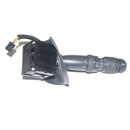 COMMUTATEUR DE COLONNE DE DIRECTION POUR IVECO DAILY 06