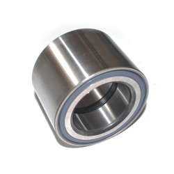 ROULEMENT DE ROUE POUR IVECO DAILY 06