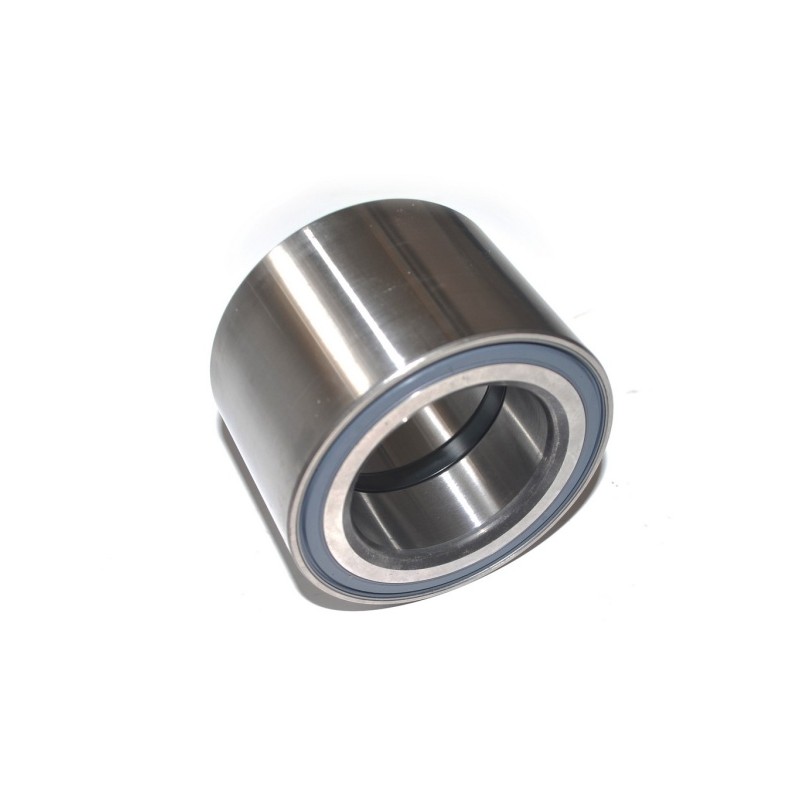 ROULEMENT DE ROUE POUR IVECO DAILY 06