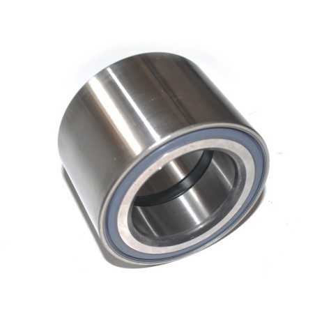 ROULEMENT DE ROUE POUR IVECO DAILY 06