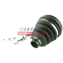 JOINT-SOUFFLET, ARBRE DE COMMANDE POUR FIAT DUCATO 94