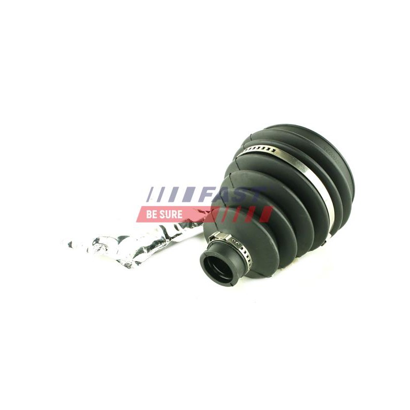 JOINT-SOUFFLET, ARBRE DE COMMANDE POUR FIAT DUCATO 94