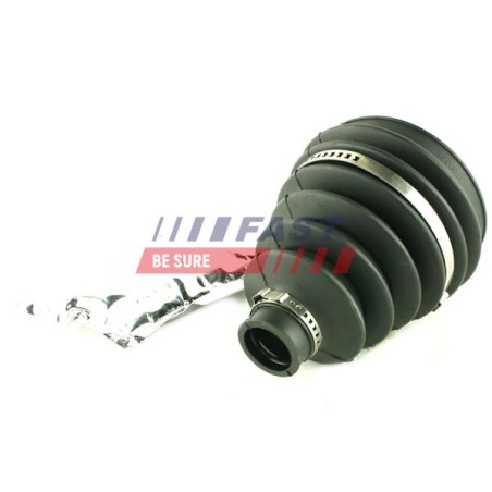 JOINT-SOUFFLET, ARBRE DE COMMANDE POUR FIAT DUCATO 94