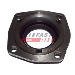 BAGUE D`ÉTANCHÉITÉ POUR FIAT DUCATO 06