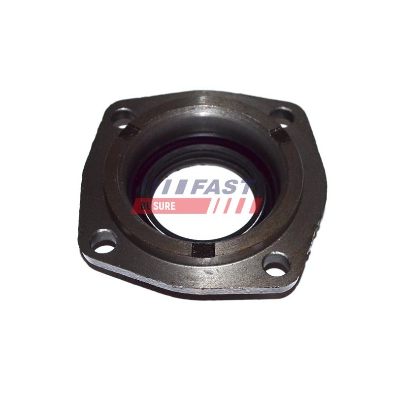 BAGUE D`ÉTANCHÉITÉ POUR FIAT DUCATO 06