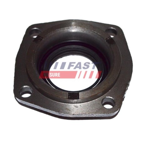 BAGUE D`ÉTANCHÉITÉ POUR FIAT DUCATO 06