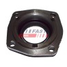 BAGUE D`ÉTANCHÉITÉ POUR FIAT DUCATO 06