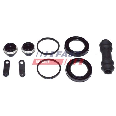 KIT DE RÉPARATION, ÉTRIER DE FREIN POUR RENAULT MASTER II 98