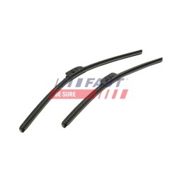 LAME D`ESSUIE-GLACE POUR FIAT DOBLO 00