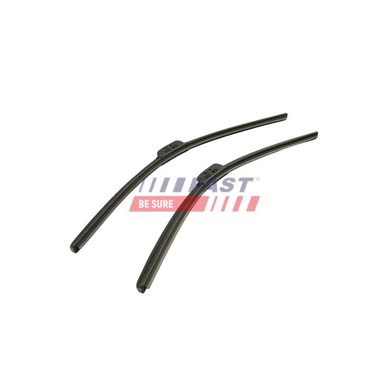 LAME D`ESSUIE-GLACE POUR RENAULT TRAFIC 01