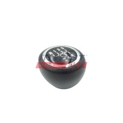 POMMEAU DE LEVIER DE VITESSE POUR OPEL VECTRA C 02