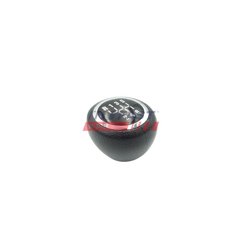 POMMEAU DE LEVIER DE VITESSE POUR OPEL VECTRA C 02