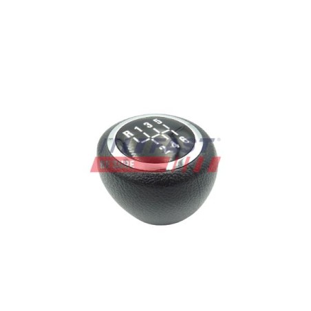 POMMEAU DE LEVIER DE VITESSE POUR OPEL VECTRA C 02