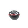 POMMEAU DE LEVIER DE VITESSE POUR OPEL VECTRA C 02