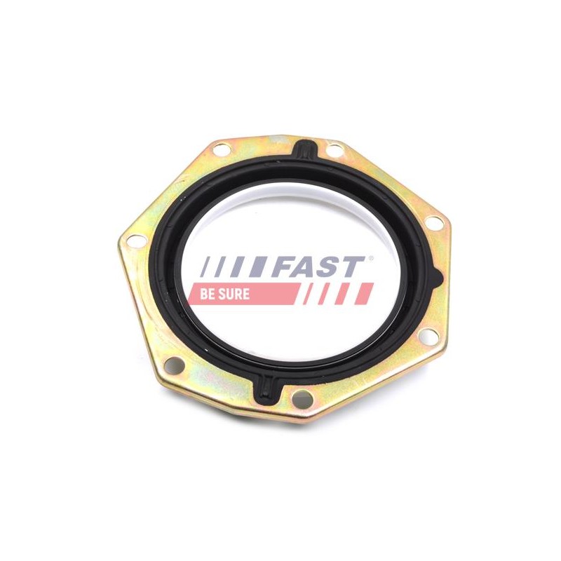 BAGUE D`ÉTANCHÉITÉ POUR FIAT DUCATO 02