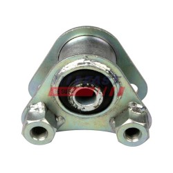 SUPPORT MOTEUR POUR FIAT DUCATO 94