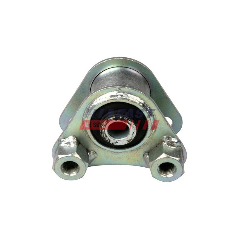 SUPPORT MOTEUR POUR FIAT DUCATO 94