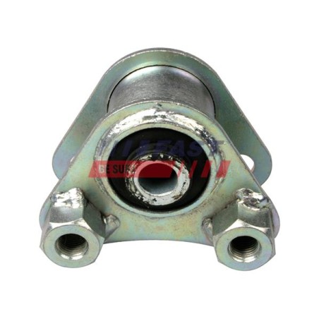SUPPORT MOTEUR POUR FIAT DUCATO 94