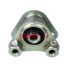 SUPPORT MOTEUR POUR FIAT DUCATO 94