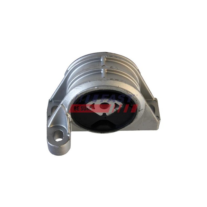 SUPPORT MOTEUR POUR FIAT DUCATO 02