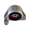 SUPPORT MOTEUR POUR FIAT DUCATO 02