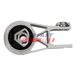 SUPPORT MOTEUR POUR FIAT DUCATO 06