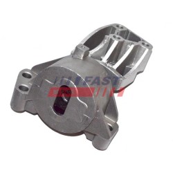 SUPPORT MOTEUR POUR FIAT FIORINO 07