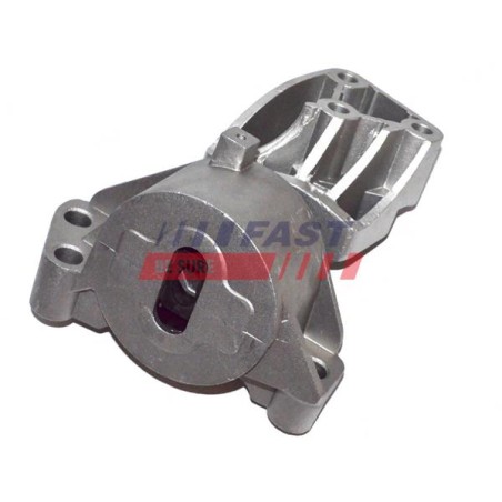 SUPPORT MOTEUR POUR FIAT FIORINO 07