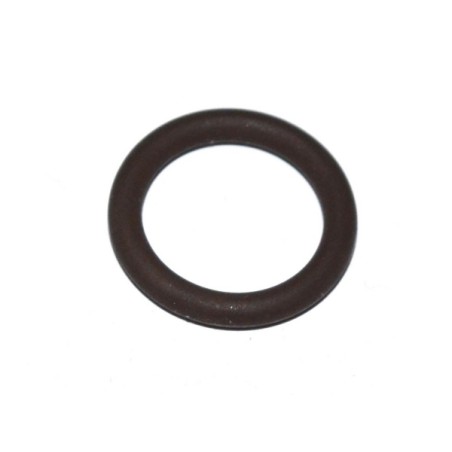 JOINT TORIQUE POUR FIAT DUCATO 06