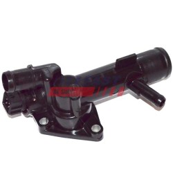 THERMOSTAT D`EAU POUR RENAULT KANGOO I 97
