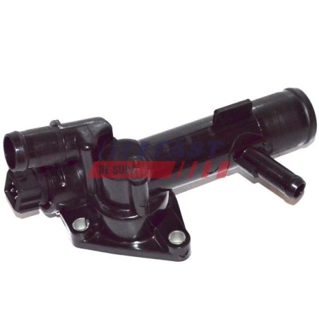 THERMOSTAT D`EAU POUR RENAULT KANGOO I 97