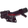 THERMOSTAT D`EAU POUR RENAULT KANGOO I 97