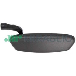 POIGNÉE EXTÉRIEURE DE PORTE POUR FIAT PUNTO 99