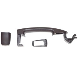 POIGNÉE EXTÉRIEURE DE PORTE POUR FIAT SCUDO 07