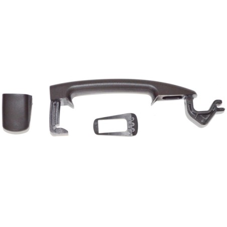 POIGNÉE EXTÉRIEURE DE PORTE POUR FIAT SCUDO 07