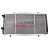 RADIATEUR POUR FIAT DUCATO 02