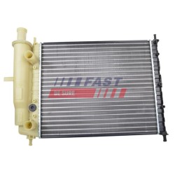RADIATEUR POUR FIAT BRAVA/BRAVO 95