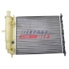 RADIATEUR POUR FIAT BRAVA/BRAVO 95