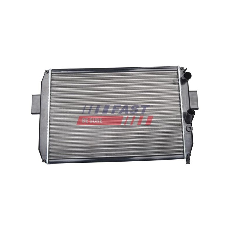 RADIATEUR POUR IVECO DAILY 90