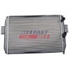RADIATEUR POUR IVECO DAILY 90