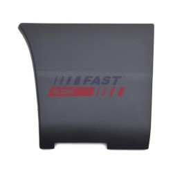 MOULURE EXTERIEUR POUR FIAT DUCATO 02