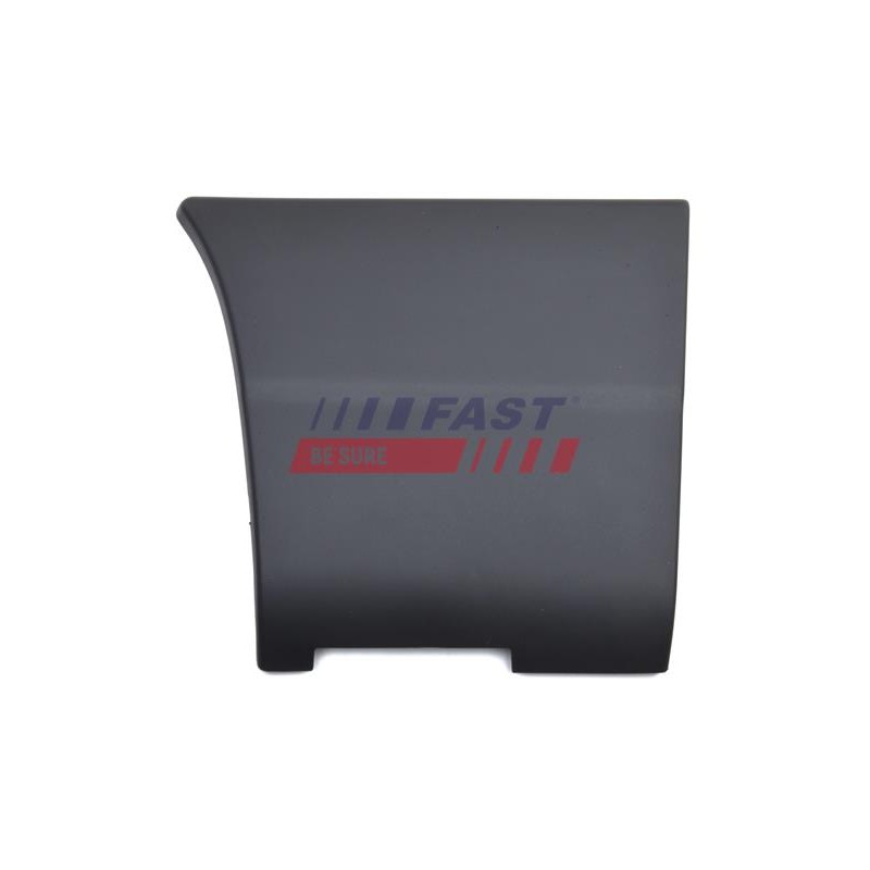 MOULURE EXTERIEUR POUR FIAT DUCATO 02