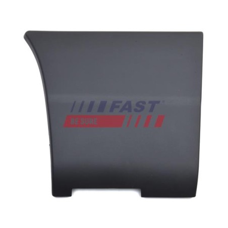 MOULURE EXTERIEUR POUR FIAT DUCATO 02