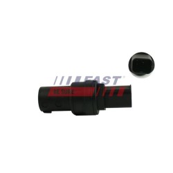 CAPTEUR DE VITESSE POUR RENAULT TRAFIC 01