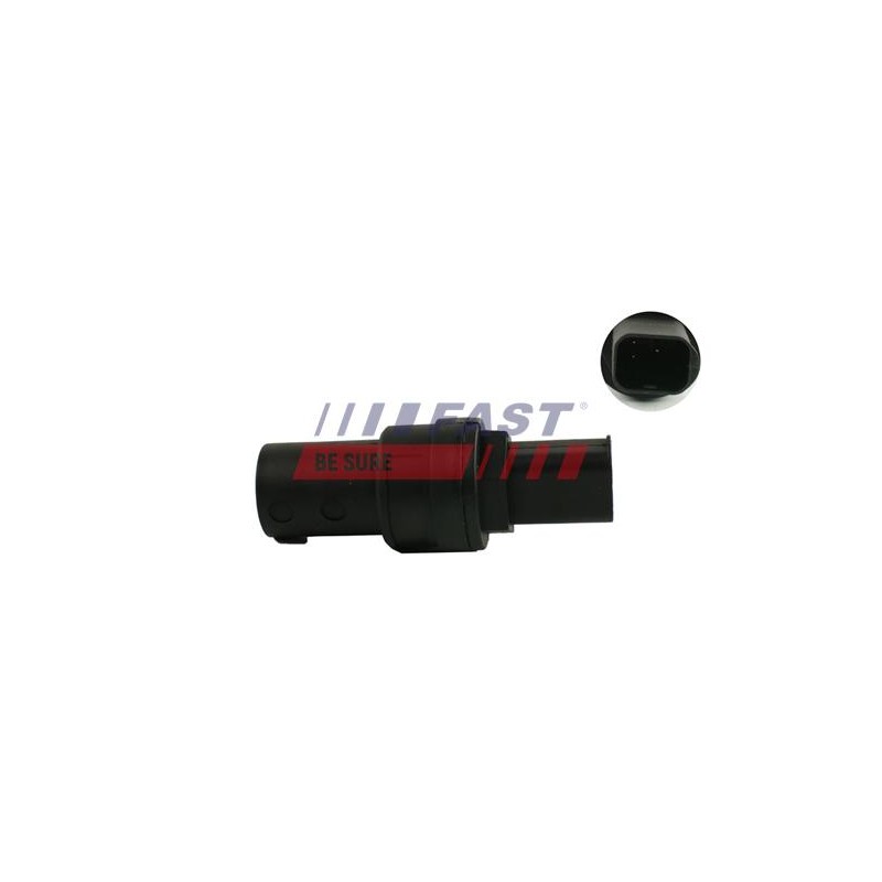 CAPTEUR DE VITESSE POUR RENAULT TRAFIC 01