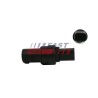 CAPTEUR DE VITESSE POUR RENAULT TRAFIC 01