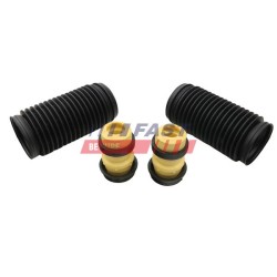 CAPUCHON, AMORTISSEUR VW CADDY III 03