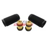 CAPUCHON, AMORTISSEUR VW CADDY III 03