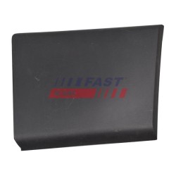 MOULURE EXTERIEUR POUR FIAT DUCATO 06